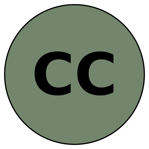 CareerCrane